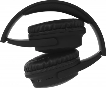 Гарнитура накладные Hoco Mighty W40