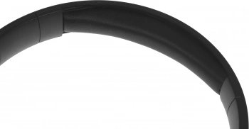 Гарнитура накладные Hoco Mighty W40