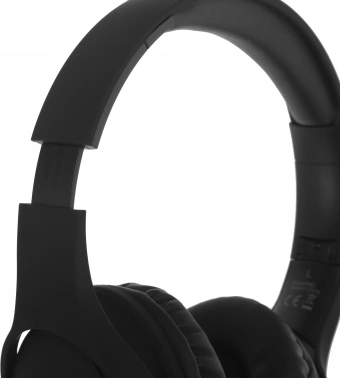 Гарнитура накладные Hoco Mighty W40