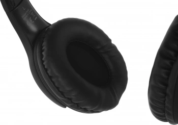 Гарнитура накладные Hoco Mighty W40