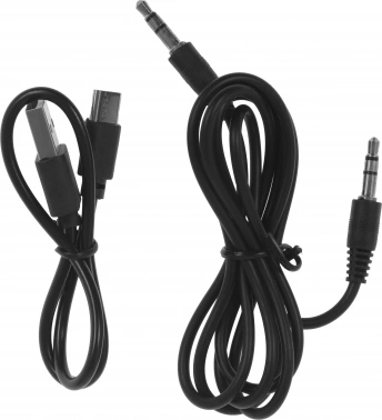 Гарнитура накладные Hoco Mighty W40