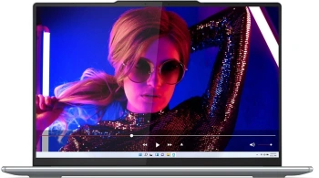 Ноутбук Lenovo Yoga  Slim 7 14APU8