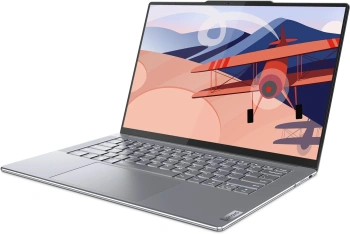 Ноутбук Lenovo Yoga  Slim 7 14APU8