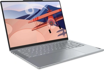 Ноутбук Lenovo Yoga  Slim 7 14APU8