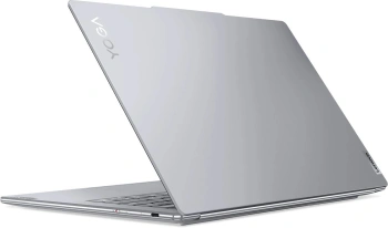 Ноутбук Lenovo Yoga  Slim 7 14APU8