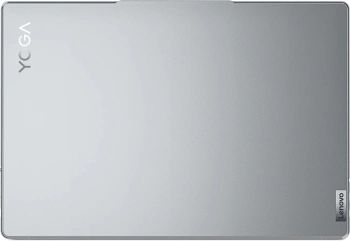 Ноутбук Lenovo Yoga  Slim 7 14APU8