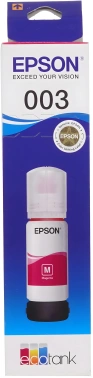 Чернила Epson 003 C13T00V398