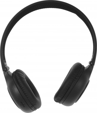 Гарнитура накладные Hoco Charm W41