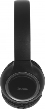 Гарнитура накладные Hoco Charm W41