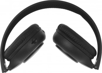 Гарнитура накладные Hoco Charm W41