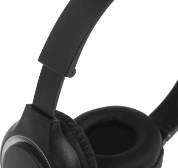 Гарнитура накладные Hoco Charm W41