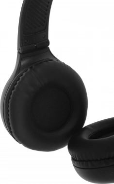 Гарнитура накладные Hoco Charm W41