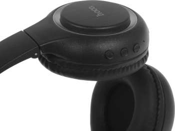 Гарнитура накладные Hoco Charm W41