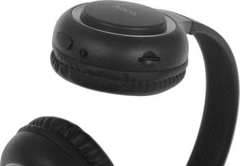 Гарнитура накладные Hoco Charm W41