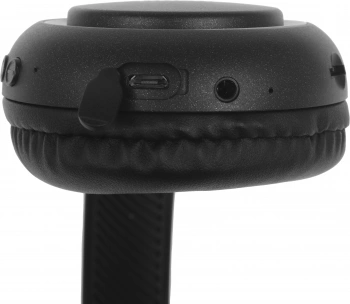 Гарнитура накладные Hoco Charm W41