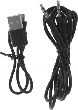 Гарнитура накладные Hoco Charm W41