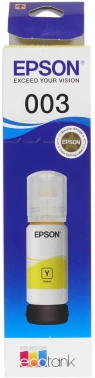 Чернила Epson 003 C13T00V498
