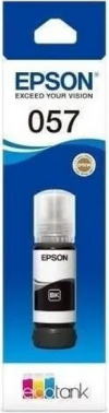 Чернила Epson 057 C13T09D198