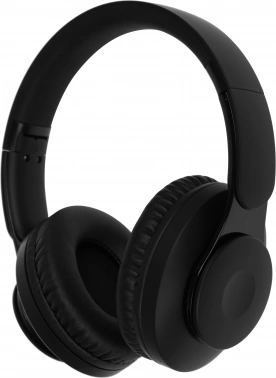 Наушники накладные Hoco Enjoy W45