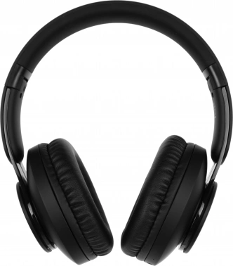 Наушники накладные Hoco Enjoy W45