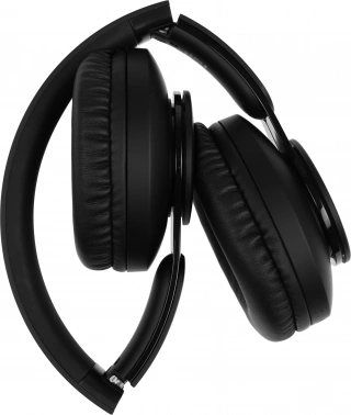 Наушники накладные Hoco Enjoy W45