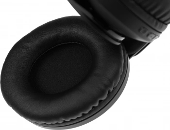 Наушники накладные Hoco Enjoy W45