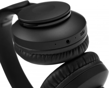 Наушники накладные Hoco Enjoy W45