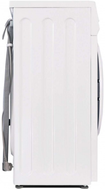 Стиральная машина Midea MF100W70/W