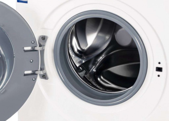 Стиральная машина Midea MF100W70/W