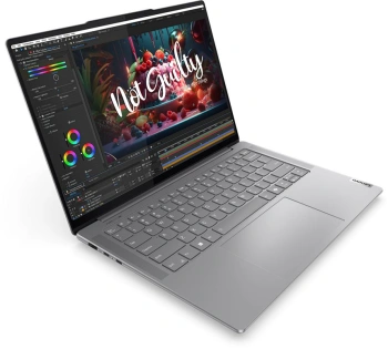 Ноутбук Lenovo Yoga  Pro 7 14IMH9