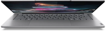 Ноутбук Lenovo Yoga  Pro 7 14IMH9