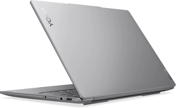 Ноутбук Lenovo Yoga  Pro 7 14IMH9