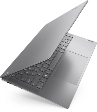 Ноутбук Lenovo Yoga  Pro 7 14IMH9
