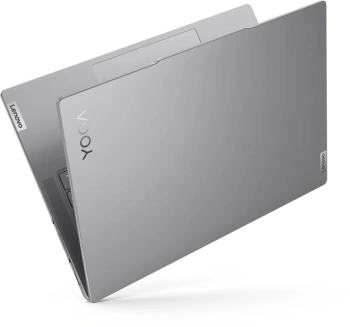 Ноутбук Lenovo Yoga  Pro 7 14IMH9