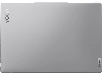 Ноутбук Lenovo Yoga  Pro 7 14IMH9