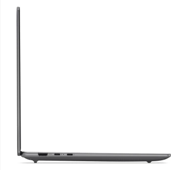 Ноутбук Lenovo Yoga  Pro 7 14IMH9