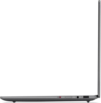 Ноутбук Lenovo Yoga  Pro 7 14IMH9