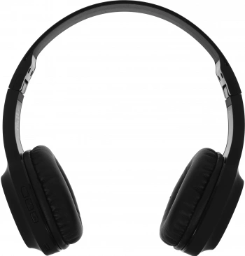 Гарнитура накладные Hoco Charm W46