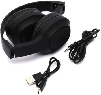 Гарнитура накладные Hoco Charm W46