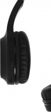 Гарнитура накладные Hoco Charm W46