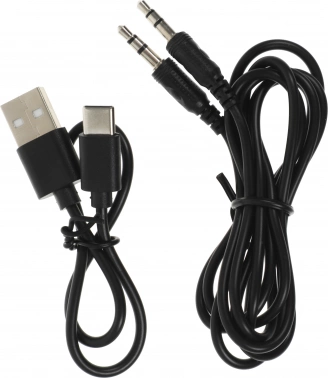 Гарнитура накладные Hoco Charm W46