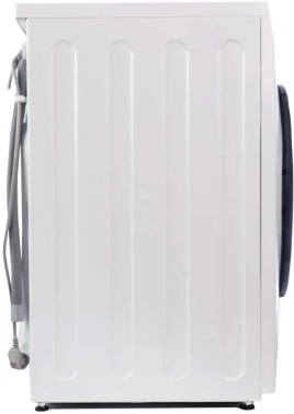 Стиральная машина Midea MF200W90WBS/W-RU