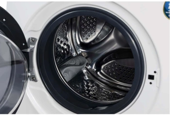 Стиральная машина Midea MF200W90WBS/W-RU