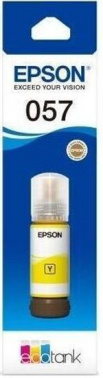 Чернила Epson 057 C13T09D498