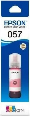 Чернила Epson 057 C13T09D698