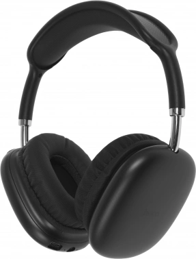 Наушники мониторные Hoco Air Triumph W35