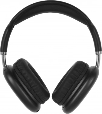 Наушники мониторные Hoco Air Triumph W35