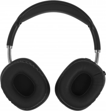 Наушники мониторные Hoco Air Triumph W35