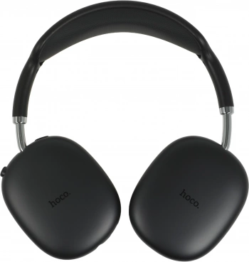 Наушники мониторные Hoco Air Triumph W35