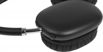 Наушники мониторные Hoco Air Triumph W35